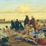 Самые известные картины в мире