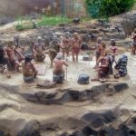 Самый загадочный народ в мире