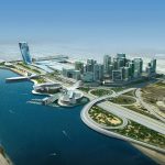 5 самых безопасных городов мира