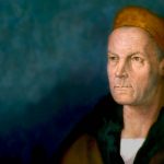 Самый богатый человек за всю историю человечества