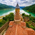 Самые доброжелательные страны Европы
