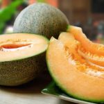 5 самых дорогих продуктов в мире