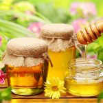 Самые подделываемые продукты питания в России