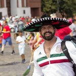20 Самые крупные нации в мире