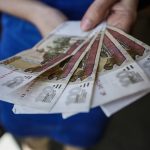 Самые высокие зарплаты в городах России 2019 года