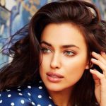 100 самых сексуальных женщин России 2019 года