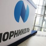 ТОП Самых лучших работодателей России 2019 года