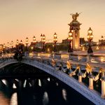 ТОП 10 самых знаменитых компаний Франции