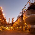 Топ-5 нефтекомпаний с самыми высокими дивидендами
