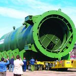 Самые крупные заводы России