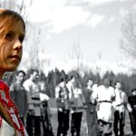 Самые многочисленные народы России