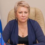 5 женщин-миллионеров, которые всего добились сами