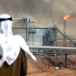 У кого самые большие запасы нефти в мире
