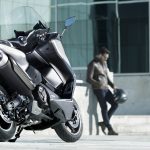 Самые лучшие максискутеры 2020 года
