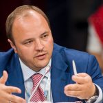 Самые богатые семьи России
