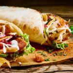 Топ 10 наций в которых самая вкусная кухня