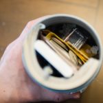 Топ 10 подарков для мужчин