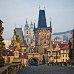 8 самых мирных стран мира
