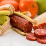 Самые распространённые привычки, вызывающие рак