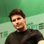Самые молодые миллиардеры России по версии Forbes