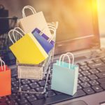 Самые лучшие площадки для продажи личных вещей в интернете
