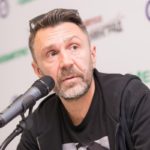 Звезды российского шоу-бизнеса с самыми высокими доходами