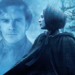 Топ 10 лучших книг для девочек-подростков