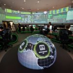 Рейтинг самых лучших брокеров России 2021