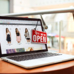 ТОП-10 самых лучших CMS для интернет-магазина
