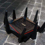 Топ-10 лучших Wi-Fi роутеров для дома