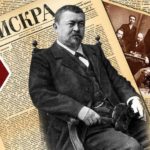 Самые богатые люди в истории Российской Империи