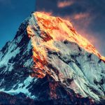 6 смертельных горных вершин, на которые так и не ступила нога человека