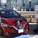 Самое выгодное автомобильное топливо