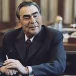 Самые высокие посты в СССР и их зарплата