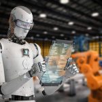 Самые первые профессии, которые заменят людей роботы