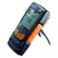 testo 760 1 мультиметр
