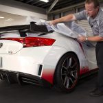 Почему Toyota самый популярный автомобиль?