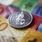 «Прайм» назвал самую надежную валюту в мире