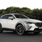 Лучший семейный автомобиль