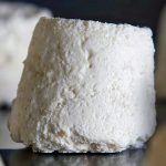 Самые дорогие продукты в мире