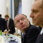 Российские миллиардеры, улучшающие жизнь Россиян