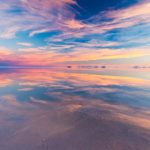10 самых красивых мест на планете