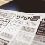 10 Лучших сайтов с бесплатными объявлениями