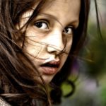 Самые большие нации у которых нет своего государства