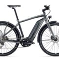 giant quick e+