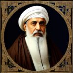 10 самых популярных таджикских поэтов
