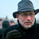 Кого больше читает русский читатель?