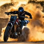Чем так хорош Honda cb1000r Sport Caffee Racer
