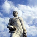 Аристотель: 10 Самых неизвестных граний гения
