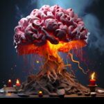 Причины и симптомы неврозов – какие бывают виды и как проявляются невротические расстройства?